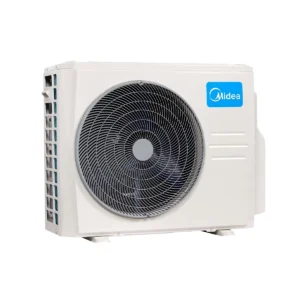 Freematch Multisplit - Midea