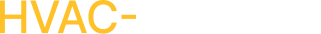 hvac-market.eu
