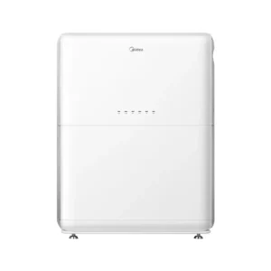 MHelios Energy Storage System - Midea
