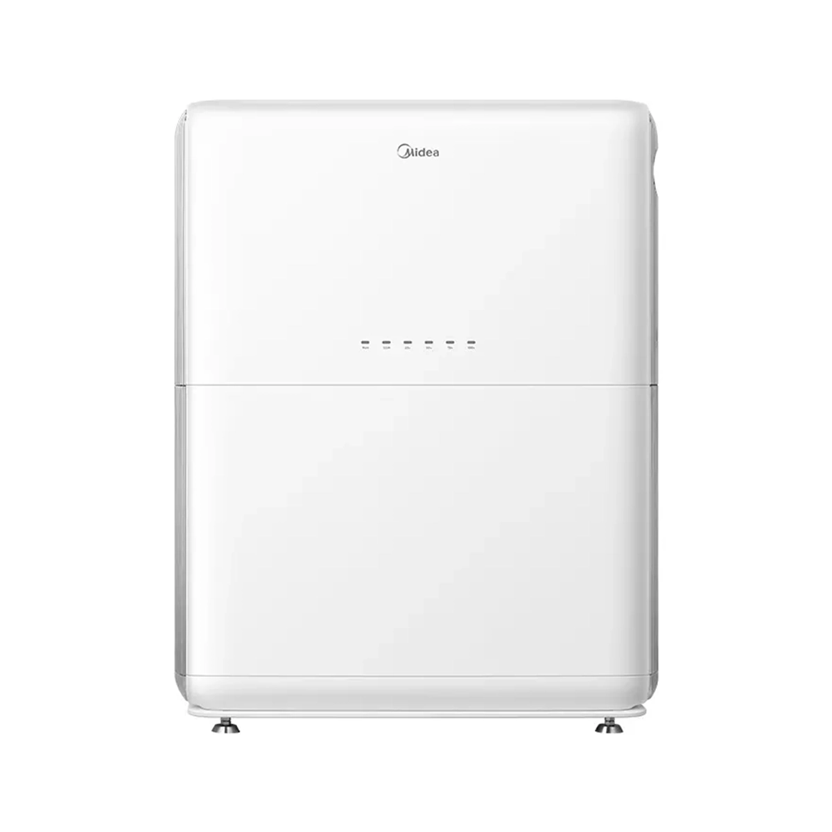 MHelios Energy Storage System - Midea
