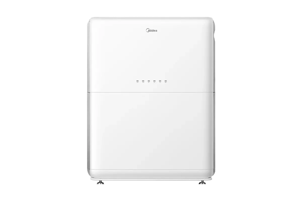 MHelios Energy Storage