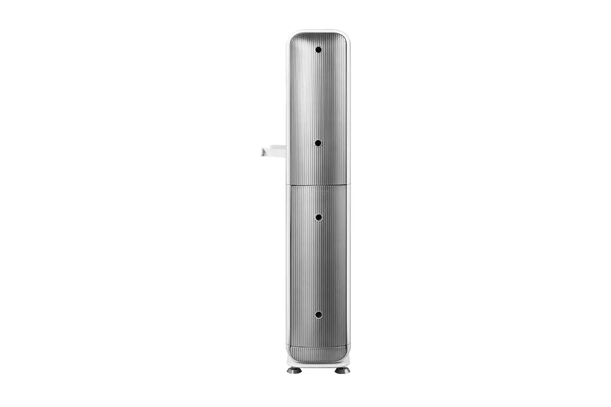 MHelios Energy Storage System - Image 4