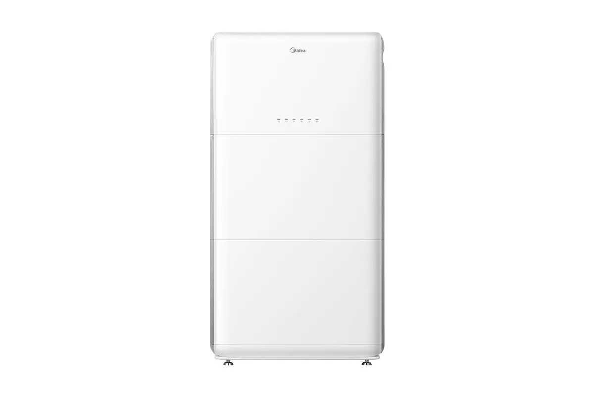 MHelios Energy Storage System - Image 3