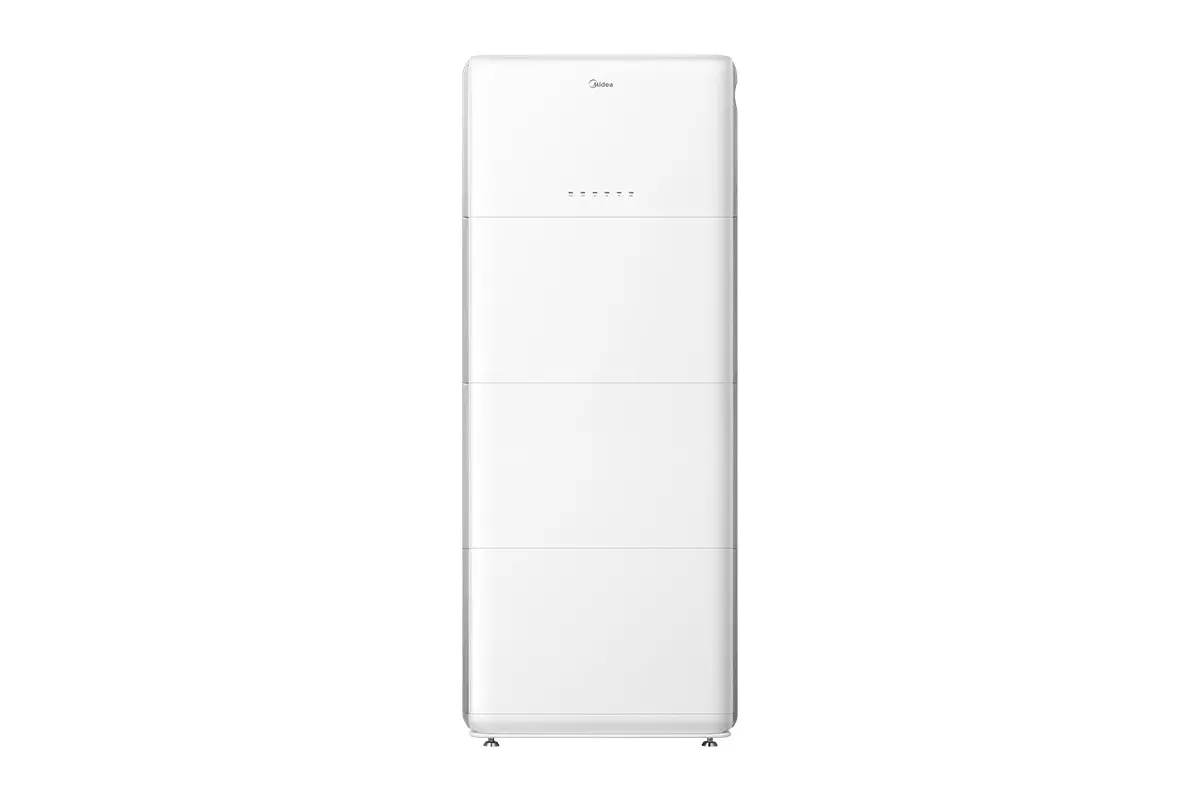MHelios Energy Storage System - Image 5