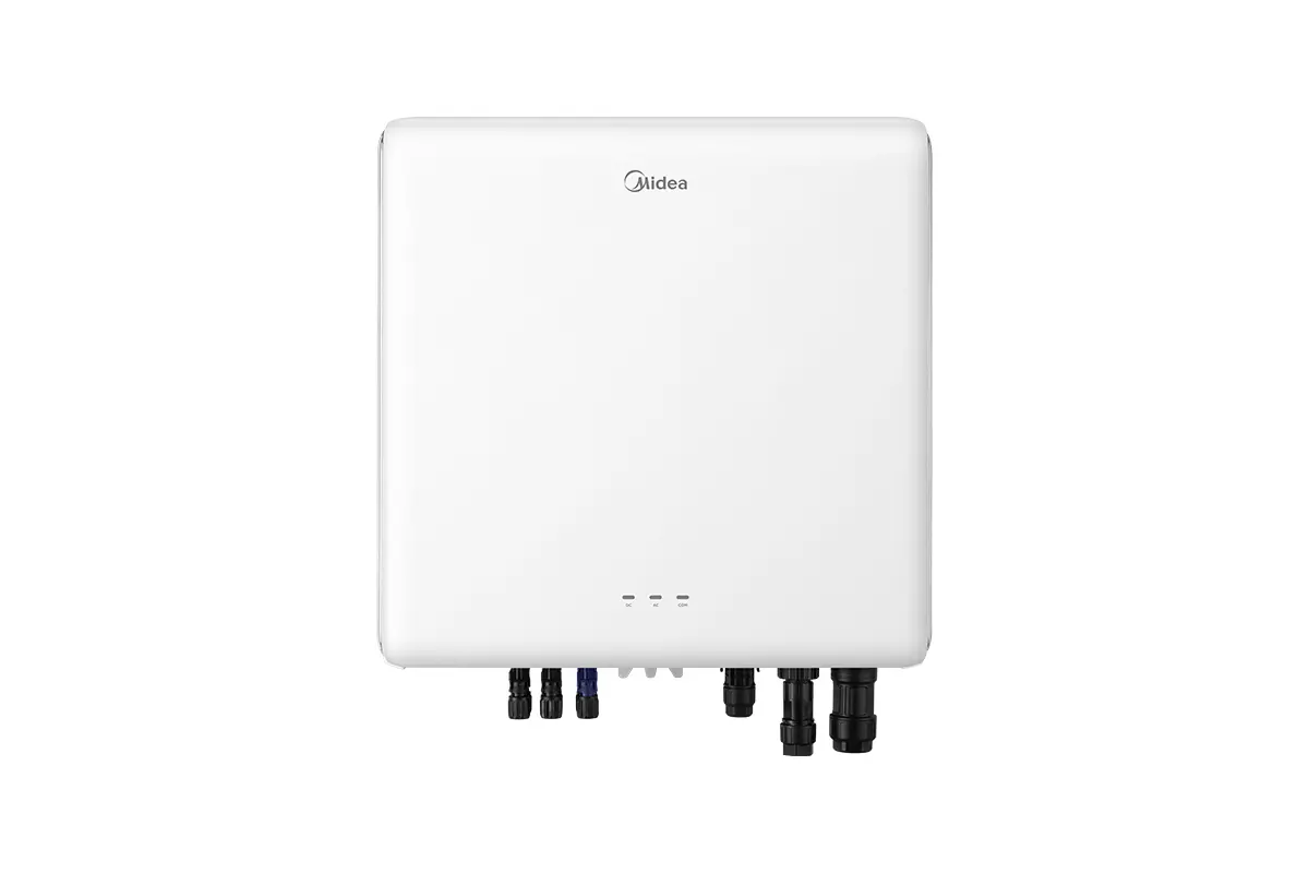 MHelios Energy Storage System - Image 7