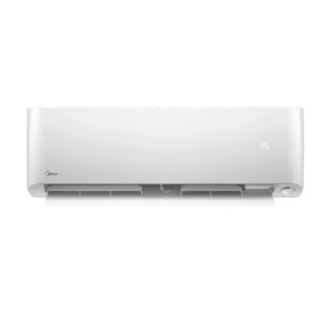 Oasis Plus Mainimage - Midea