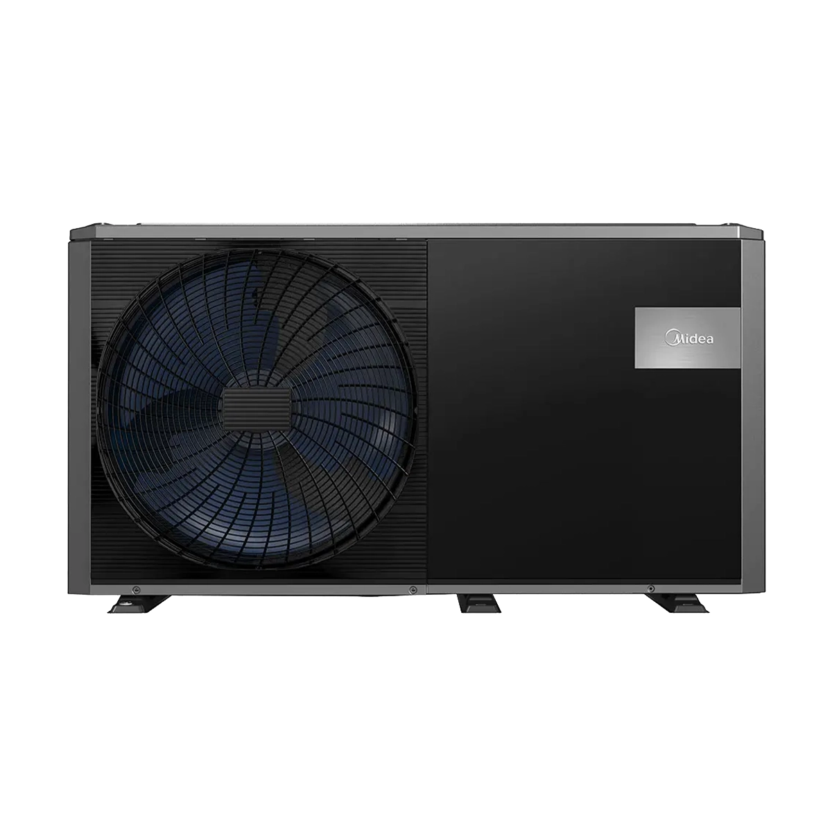 R290 M Thermal Arctic Mono - Midea