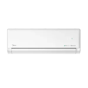 Solstice white off Front