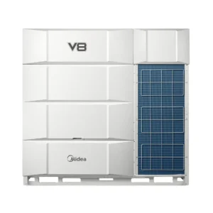 V8 Pro 3 Midea