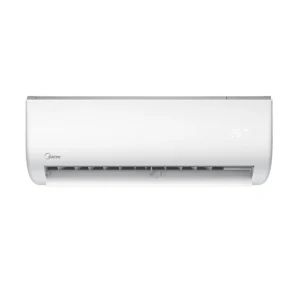 Xtreme Save Blue - Midea