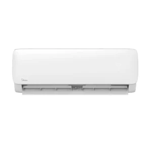 Xtreme Save Lite - Midea