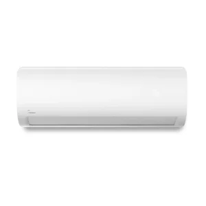 Xtreme Save Pro - Midea